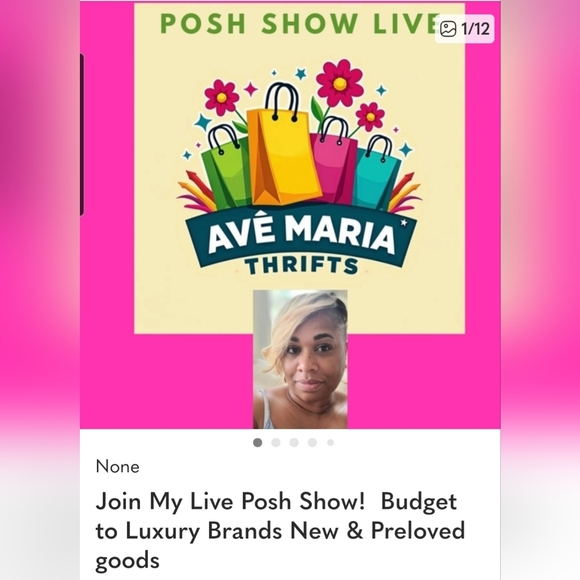 3/16/26 Sign-Up List #Monday Moneyball Marathon: Celebrating Womyn - Picture 7 of 14